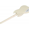 Електрогітара Epiphone SG 1963 Custom Maestro CW VOS