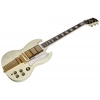 Електрогітара Epiphone SG 1963 Custom Maestro CW VOS