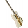 Електрогітара Epiphone SG 1963 Custom Maestro CW VOS
