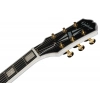 Электрогитара Epiphone SG Custom AW