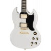 Электрогитара Epiphone SG Custom AW