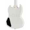 Электрогитара Epiphone SG Custom AW