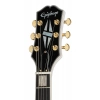 Электрогитара Epiphone SG Custom AW
