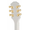 Электрогитара Epiphone SG Custom AW