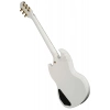 Электрогитара Epiphone SG Custom AW