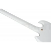 Электрогитара Epiphone SG Custom AW