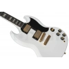 Электрогитара Epiphone SG Custom AW