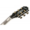 Електрогітара Epiphone SG Custom EB LH
