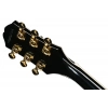 Електрогітара Epiphone SG Custom EB LH