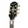 Електрогітара Epiphone SG Custom EB LH