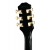 Електрогітара Epiphone SG Custom EB LH