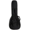 Електрогітара Epiphone SG Custom Futura M Ember Shift