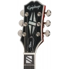 Електрогітара Epiphone SG Custom Futura M Ember Shift