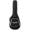 Електрогітара Epiphone SG Custom Futura Nitro Shift