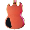 Електрогітара Epiphone SG Custom Futura Nitro Shift
