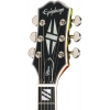 Електрогітара Epiphone SG Custom Futura Nitro Shift