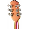 Електрогітара Epiphone SG Custom Futura Nitro Shift