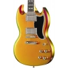 Електрогітара Epiphone SG Custom Futura Nitro Shift