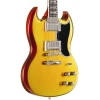 Електрогітара Epiphone SG Custom Futura Nitro Shift