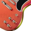 Електрогітара Epiphone SG Custom Futura Nitro Shift