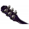 Електрогітара Epiphone SG Modern Figured Purple Burst