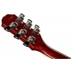 Електрогітара Epiphone SG Modern Mojave Burst