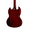 Електрогітара Epiphone SG Modern Mojave Burst