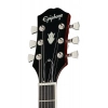 Електрогітара Epiphone SG Modern Mojave Burst