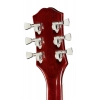 Електрогітара Epiphone SG Modern Mojave Burst