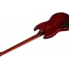 Електрогітара Epiphone SG Modern Mojave Burst