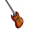 Електрогітара Epiphone SG Modern Mojave Burst