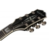 Електрогітара Epiphone SG Prophecy AJBM LH