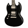 Електрогітара Epiphone SG Prophecy AJBM LH