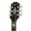 Електрогітара Epiphone SG Prophecy AJBM LH