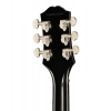Електрогітара Epiphone SG Prophecy AJBM LH