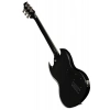 Електрогітара Epiphone SG Prophecy AJBM LH