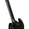 Електрогітара Epiphone SG Prophecy AJBM LH
