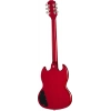 Электрогитара Epiphone SG Standard Cherry