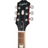Электрогитара Epiphone SG Standard Cherry