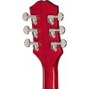 Электрогитара Epiphone SG Standard Cherry