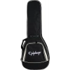 Электрогитара Epiphone SG Standard Cherry