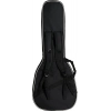 Электрогитара Epiphone SG Standard Cherry
