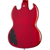 Электрогитара Epiphone SG Standard Cherry IBG