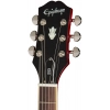 Электрогитара Epiphone SG Standard Cherry IBG