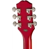 Электрогитара Epiphone SG Standard Cherry IBG