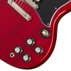 Электрогитара Epiphone SG Standard Cherry IBG