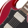 Электрогитара Epiphone SG Standard Cherry IBG