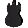 Електрогітара Epiphone SG Standard EB IBG