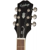 Електрогітара Epiphone SG Standard EB IBG