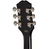 Електрогітара Epiphone SG Standard EB IBG